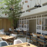 Zuruni Restaurant – Jal Eldib