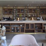 Zuruni Restaurant – Jal Eldib