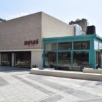 Zuruni Restaurant – Jal Eldib