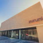 Zuruni Restaurant – Jal Eldib