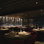 Clap Restaurant – Beirut