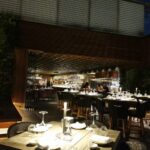 Clap Restaurant – Beirut