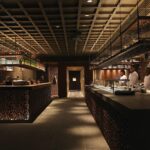 Clap Restaurant – Beirut