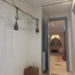 Guest House – Kfarakab