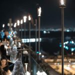 Clap Restaurant – Beirut