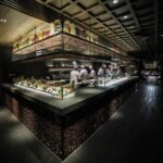 Clap Restaurant – Beirut