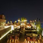 Clap Restaurant – Beirut