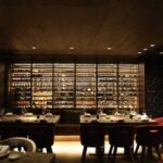 Clap Restaurant – Beirut