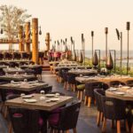 Clap Restaurant – Beirut