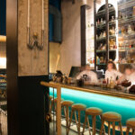 La Mescaleriya Pub – Beirut