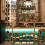 La Mescaleriya Pub – Beirut