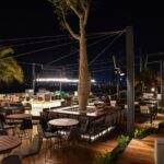 Iris Rooftop – Doha