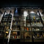 La Mescaleriya Pub – Beirut