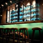 La Mescaleriya Pub – Beirut