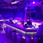 Nude Nightclub- Beirut