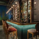 La Mescaleriya Pub – Beirut