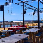 Pre Rooftop – Beirut