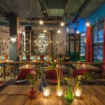 La Mescaleriya Pub – Beirut