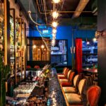 La Mescaleriya Pub – Beirut