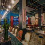 La Mescaleriya Pub – Beirut