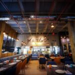 Matto Italian Restaurant – Jal Eldib