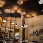 Far Eats Restaurant – Antelias