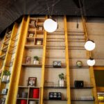 Far Eats Restaurant – Antelias