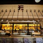 Far Eats Restaurant – Antelias