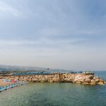 Iris Beach – Damour