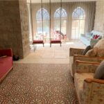 Guest House – Kfarakab