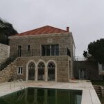 Guest House – Kfarakab