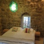 Guest House – Kfarakab