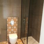 Guest House – Kfarakab