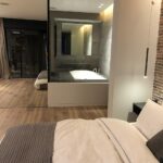 Private Apartment – Jounieh