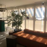 Private Apartment – Jounieh