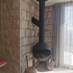 Guest House – Kfarakab