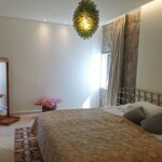 Guest House – Kfarakab