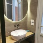 Guest House – Kfarakab