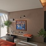 Private Apartment – Jounieh