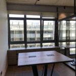 Private Office – Beirut