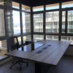 Private Office – Beirut