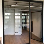 Private Office – Beirut