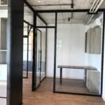 Private Office – Beirut