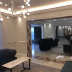 Khoury Residential apartment – Ashrafieh