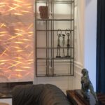 Khoury Residential apartment – Ashrafieh