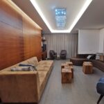 Private Residential Apartment – Bekaa