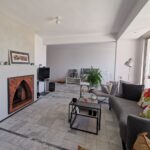 Private Apartment – Dahr Elsouan