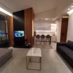 Private Residential Apartment – West Bekaa