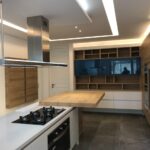 Khoury Residential apartment – Ashrafieh