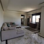 Private Apartment – Baabda